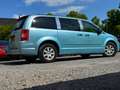 Chrysler Grand Voyager 3.8 V6 LIMITED ANDROID/APPLE-CARPLAY 3xTV/DVD/BLUE Bleu - thumbnail 36