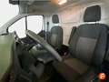 Ford Transit Custom 2.0 Diesel (105cv) Blanco - thumbnail 9