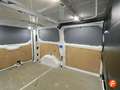 Ford Transit Custom 2.0 Diesel (105cv) Blanco - thumbnail 23