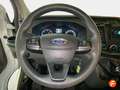 Ford Transit Custom 2.0 Diesel (105cv) Blanco - thumbnail 17