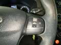 Ford Transit Custom 2.0 Diesel (105cv) Blanco - thumbnail 12