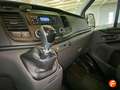 Ford Transit Custom 2.0 Diesel (105cv) Blanco - thumbnail 19
