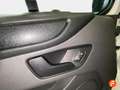 Ford Transit Custom 2.0 Diesel (105cv) Blanco - thumbnail 10