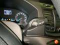 Ford Transit Custom 2.0 Diesel (105cv) Blanco - thumbnail 14