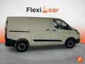 Ford Transit Custom 2.0 Diesel (105cv) Blanco - thumbnail 5