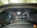 Ford Transit Custom 2.0 Diesel (105cv) Blanco - thumbnail 16