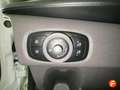Ford Transit Custom 2.0 Diesel (105cv) Blanco - thumbnail 11