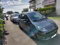 Peugeot 1007 1007 HDi 70 Filou Grau - thumbnail 7