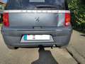 Peugeot 1007 1007 HDi 70 Filou Grau - thumbnail 2