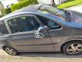 Peugeot 1007 1007 HDi 70 Filou Grau - thumbnail 6