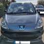 Peugeot 1007 1007 HDi 70 Filou Grau - thumbnail 15