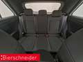 Volkswagen T-Roc 1.5 TSI DSG R-Line IQ.LIGHT NAVI AHK KAMERA ACC SH Weiß - thumbnail 18