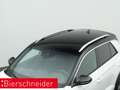 Volkswagen T-Roc 1.5 TSI DSG R-Line IQ.LIGHT NAVI AHK KAMERA ACC SH Weiß - thumbnail 25