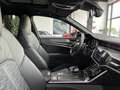 Audi RS6 Avant TFSI quattro Tiptronic 441kW Azul - thumbnail 24