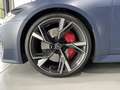 Audi RS6 Avant TFSI quattro Tiptronic 441kW Azul - thumbnail 10