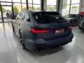 Audi RS6 Avant TFSI quattro Tiptronic 441kW Azul - thumbnail 8