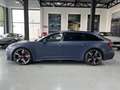 Audi RS6 Avant TFSI quattro Tiptronic 441kW Azul - thumbnail 9