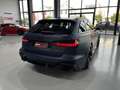 Audi RS6 Avant TFSI quattro Tiptronic 441kW Azul - thumbnail 7