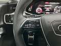 Audi RS6 Avant TFSI quattro Tiptronic 441kW Azul - thumbnail 29