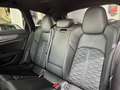 Audi RS6 Avant TFSI quattro Tiptronic 441kW Azul - thumbnail 18