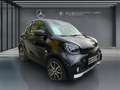 smart forTwo EQ fortwo PANO+KAMERA+Ambiente+Exclusiv+Plus+SHZ Noir - thumbnail 21