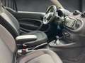 smart forTwo EQ fortwo PANO+KAMERA+Ambiente+Exclusiv+Plus+SHZ Noir - thumbnail 18