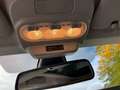 smart forTwo EQ fortwo PANO+KAMERA+Ambiente+Exclusiv+Plus+SHZ Noir - thumbnail 20