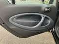 smart forTwo EQ fortwo PANO+KAMERA+Ambiente+Exclusiv+Plus+SHZ Noir - thumbnail 7