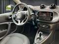 smart forTwo EQ fortwo PANO+KAMERA+Ambiente+Exclusiv+Plus+SHZ Noir - thumbnail 16