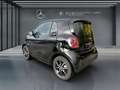 smart forTwo EQ fortwo PANO+KAMERA+Ambiente+Exclusiv+Plus+SHZ Noir - thumbnail 10