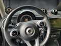 smart forTwo EQ fortwo PANO+KAMERA+Ambiente+Exclusiv+Plus+SHZ Noir - thumbnail 9