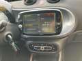 smart forTwo EQ fortwo PANO+KAMERA+Ambiente+Exclusiv+Plus+SHZ Noir - thumbnail 17
