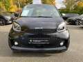smart forTwo EQ fortwo PANO+KAMERA+Ambiente+Exclusiv+Plus+SHZ Noir - thumbnail 6