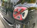 smart forTwo EQ fortwo PANO+KAMERA+Ambiente+Exclusiv+Plus+SHZ Noir - thumbnail 12