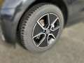 smart forTwo EQ fortwo PANO+KAMERA+Ambiente+Exclusiv+Plus+SHZ Noir - thumbnail 5