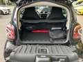 smart forTwo EQ fortwo PANO+KAMERA+Ambiente+Exclusiv+Plus+SHZ Noir - thumbnail 11