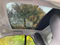 smart forTwo EQ fortwo PANO+KAMERA+Ambiente+Exclusiv+Plus+SHZ Noir - thumbnail 19