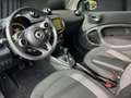 smart forTwo EQ fortwo PANO+KAMERA+Ambiente+Exclusiv+Plus+SHZ Noir - thumbnail 8