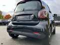smart forTwo EQ fortwo PANO+KAMERA+Ambiente+Exclusiv+Plus+SHZ Noir - thumbnail 13