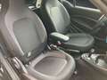 smart forTwo EQ fortwo PANO+KAMERA+Ambiente+Exclusiv+Plus+SHZ Noir - thumbnail 15