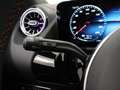 Mercedes-Benz EQA 250 AMG Line 67 kWh | Panoramadak | Night Pack | Keyle Negro - thumbnail 37
