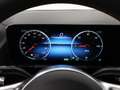 Mercedes-Benz EQA 250 AMG Line 67 kWh | Panoramadak | Night Pack | Keyle Noir - thumbnail 12