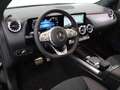 Mercedes-Benz EQA 250 AMG Line 67 kWh | Panoramadak | Night Pack | Keyle Negro - thumbnail 7