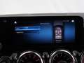 Mercedes-Benz EQA 250 AMG Line 67 kWh | Panoramadak | Night Pack | Keyle Negro - thumbnail 21