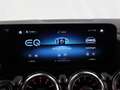 Mercedes-Benz EQA 250 AMG Line 67 kWh | Panoramadak | Night Pack | Keyle Negro - thumbnail 26