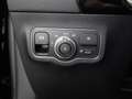 Mercedes-Benz EQA 250 AMG Line 67 kWh | Panoramadak | Night Pack | Keyle Negro - thumbnail 38