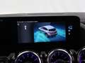 Mercedes-Benz EQA 250 AMG Line 67 kWh | Panoramadak | Night Pack | Keyle Negro - thumbnail 19