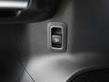 Mercedes-Benz EQA 250 AMG Line 67 kWh | Panoramadak | Night Pack | Keyle Negro - thumbnail 41