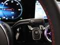 Mercedes-Benz EQA 250 AMG Line 67 kWh | Panoramadak | Night Pack | Keyle Negro - thumbnail 31