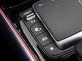 Mercedes-Benz EQA 250 AMG Line 67 kWh | Panoramadak | Night Pack | Keyle Negro - thumbnail 29